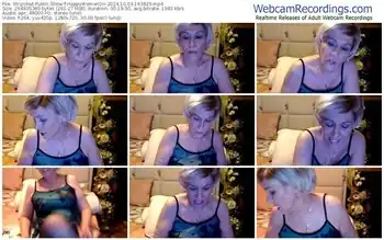 stripchat-happywomanon-10-03-2024-16-38-29