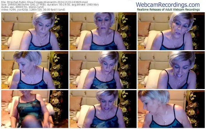 stripchat-happywomanon-10-03-2024-16-38-29