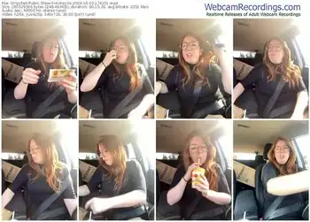 stripchat-hickeyxo-10-03-2024-17-42-51