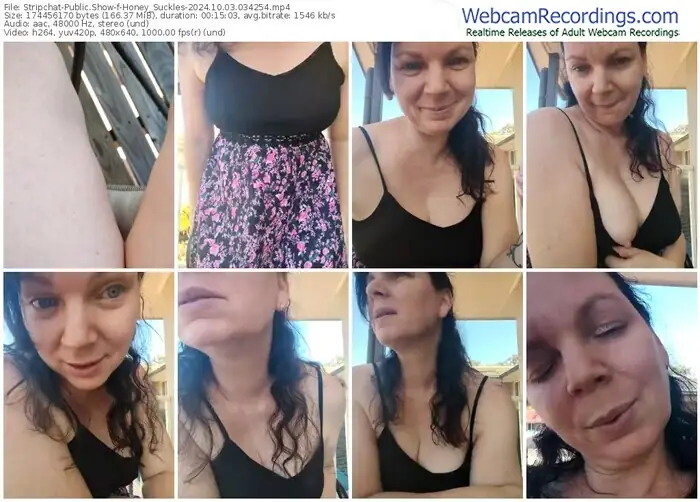 stripchat-honey_suckles-10-03-2024-03-42-54