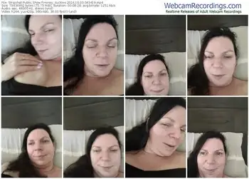 stripchat-honey_suckles-10-03-2024-04-34-19