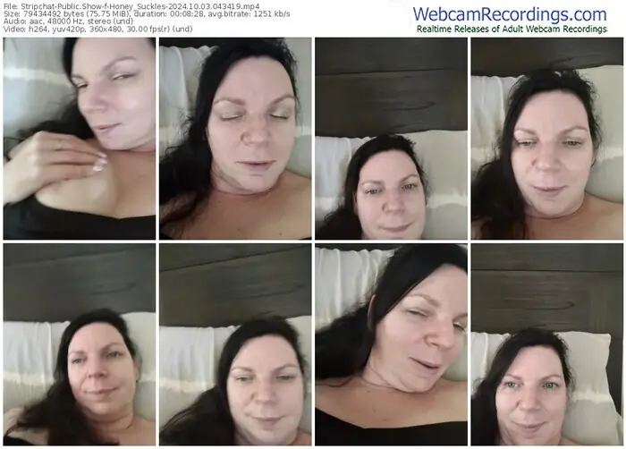 stripchat-honey_suckles-10-03-2024-04-34-19