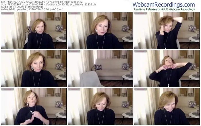 stripchat-hornymilf_777-10-03-2024-05-02-30
