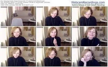 stripchat-hornymilf_777-10-03-2024-08-02-26