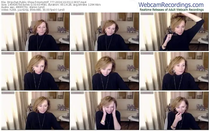 stripchat-hornymilf_777-10-03-2024-11-30-37