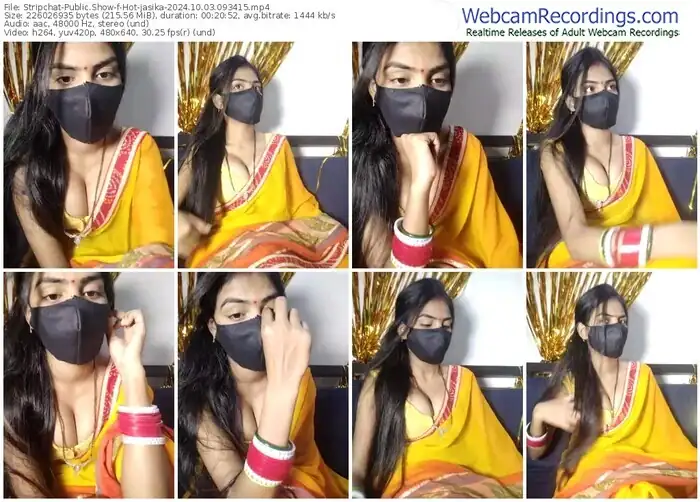 stripchat-hot-jasika-10-03-2024-09-34-15