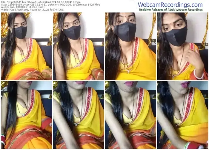 stripchat-hot-jasika-10-03-2024-10-24-19