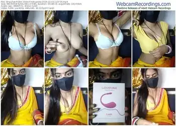 stripchat-hot-jasika-10-03-2024-11-07-35