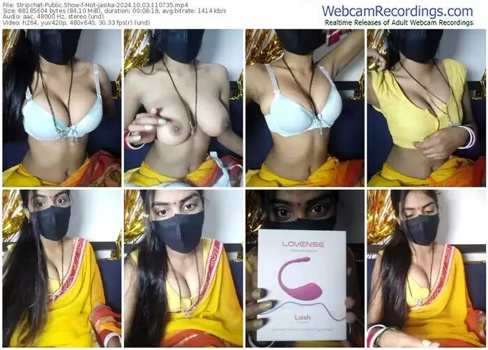 stripchat-hot-jasika-10-03-2024-11-07-35