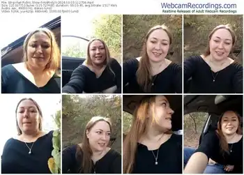 stripchat-hotristyx-10-03-2024-11-27-06