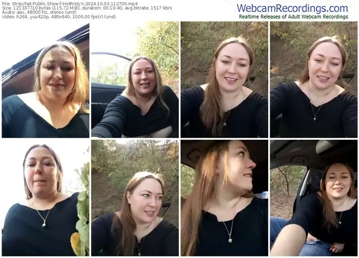 stripchat-hotristyx-10-03-2024-11-27-06