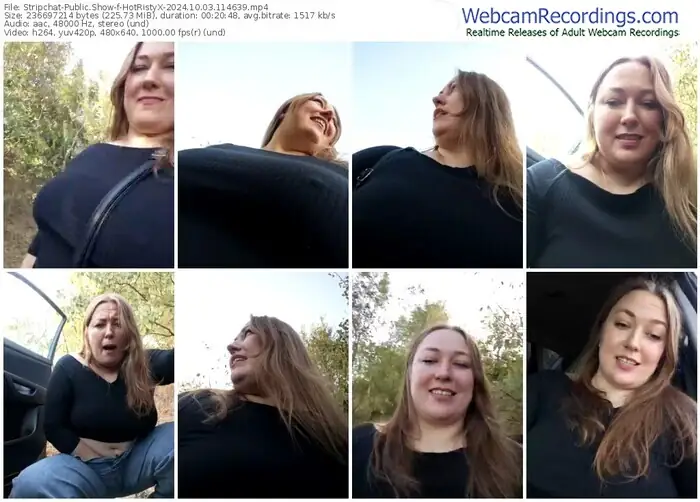 stripchat-hotristyx-10-03-2024-11-46-39