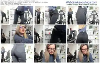 stripchat-hotxmom-10-03-2024-07-30-38