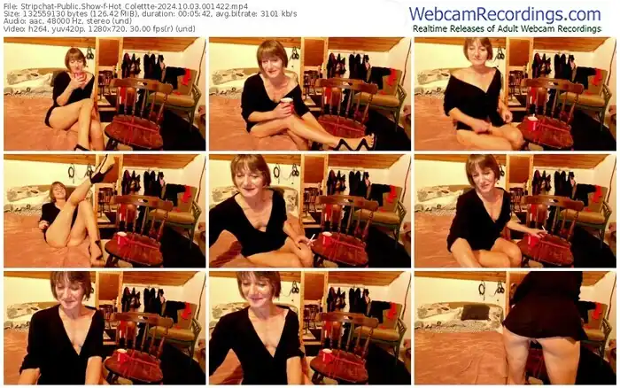 stripchat-hot_colettte-10-03-2024-00-14-22