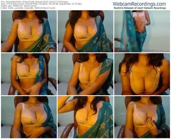 stripchat-hott_mayaa-10-03-2024-17-15-28