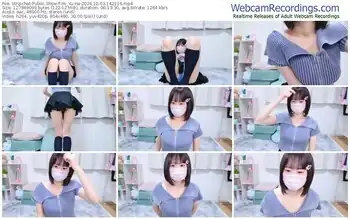 stripchat-im_yu-na-10-03-2024-14-21-16