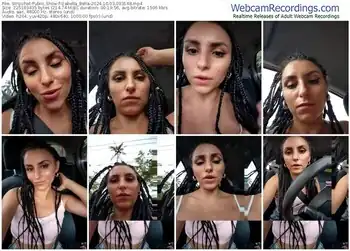 stripchat-izabella_bella-10-03-2024-09-31-48