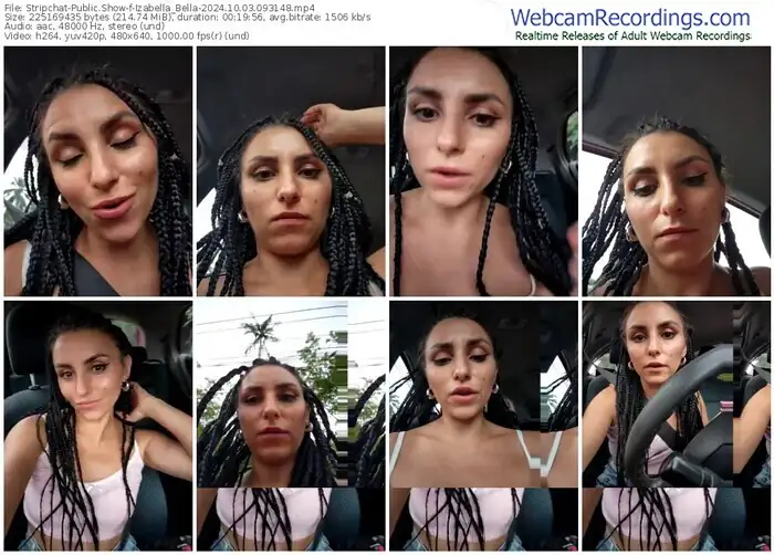 stripchat-izabella_bella-10-03-2024-09-31-48
