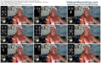 stripchat-jane_lewis-10-03-2024-15-25-30