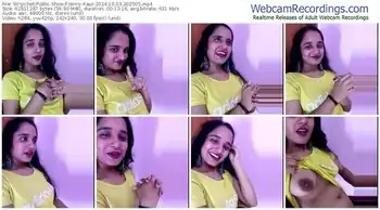 stripchat-jenny-kaur-10-03-2024-20-25-05