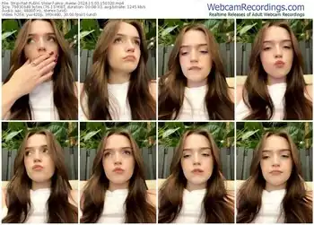 stripchat-jessi_meow-10-03-2024-15-03-20