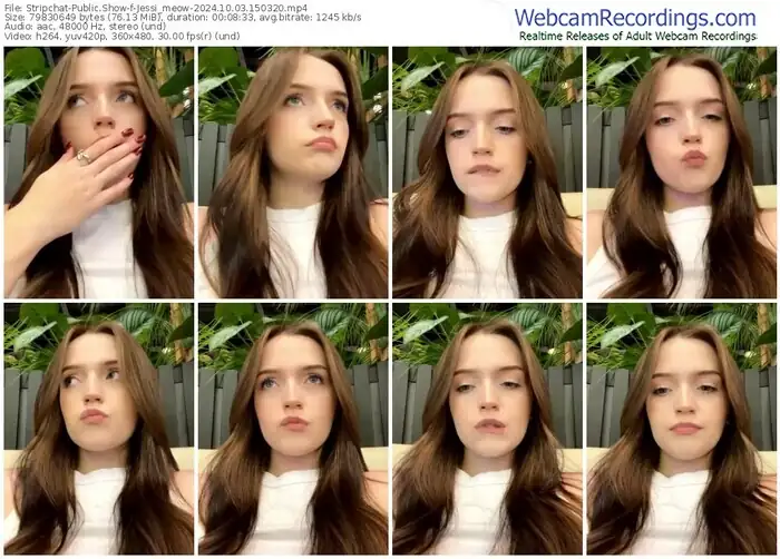 stripchat-jessi_meow-10-03-2024-15-03-20