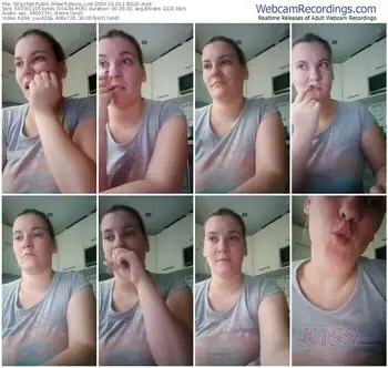 stripchat-jessie_lust-10-03-2024-13-00-21