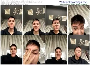 stripchat-jessyadore-10-03-2024-11-23-46