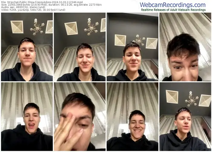 stripchat-jessyadore-10-03-2024-11-23-46