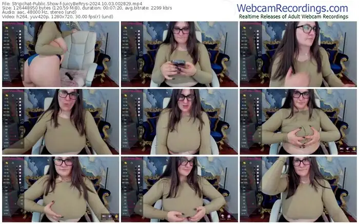 stripchat-juicyberrys-10-03-2024-00-28-29
