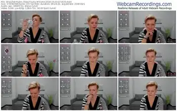 stripchat-julia_wilsone-10-03-2024-07-18-35