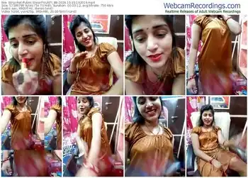 stripchat-kunti_88-10-03-2024-19-20-19