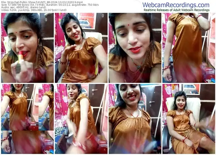 stripchat-kunti_88-10-03-2024-19-20-19