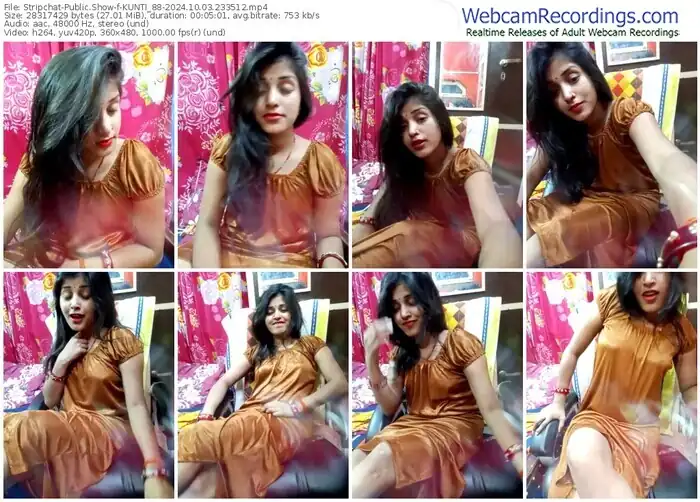 stripchat-kunti_88-10-03-2024-23-35-12