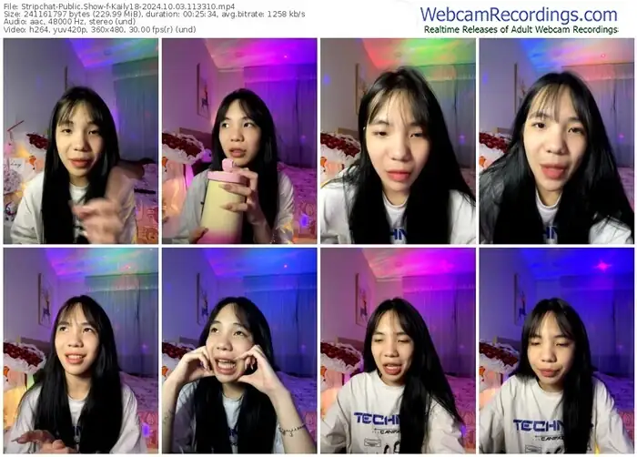 stripchat-kaily18-10-03-2024-11-33-10