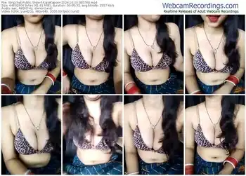 stripchat-kajolkapoor-10-03-2024-08-07-48