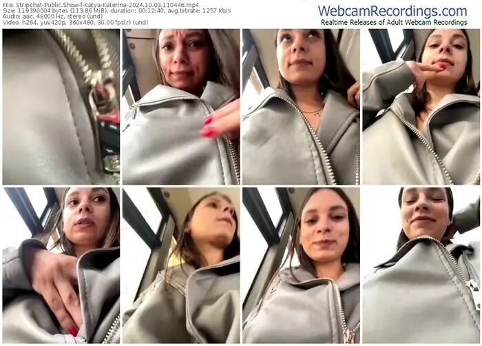 stripchat-katya-katerina-10-03-2024-11-04-46