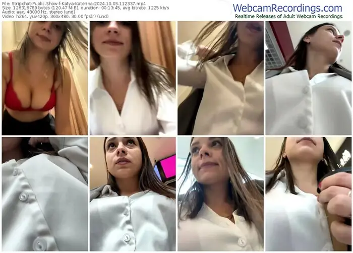 stripchat-katya-katerina-10-03-2024-11-23-37
