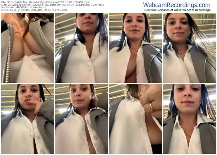 stripchat-katya-katerina-10-03-2024-13-14-09