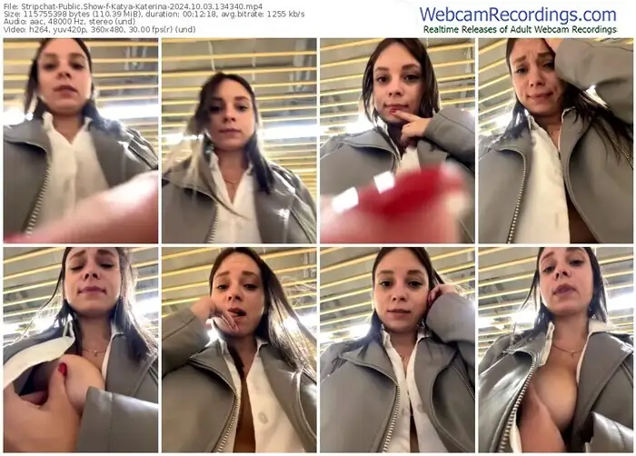 stripchat-katya-katerina-10-03-2024-13-43-40