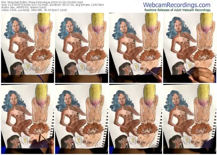 stripchat-kimiaqua-10-03-2024-15-16-02