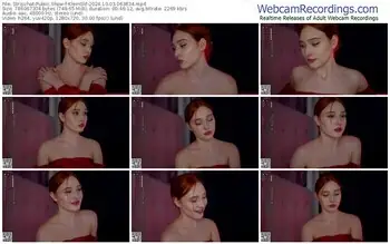 stripchat-kleinglif-10-03-2024-06-38-34