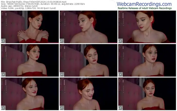 stripchat-kleinglif-10-03-2024-06-38-34