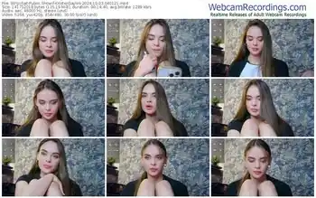 stripchat-kristensayles-10-03-2024-04-01-21