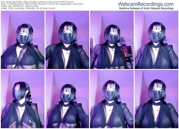 stripchat-latin_summer-10-03-2024-00-47-54