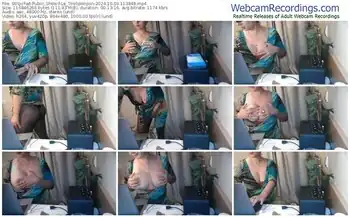 stripchat-le_tirelipimpon-10-03-2024-11-38-48