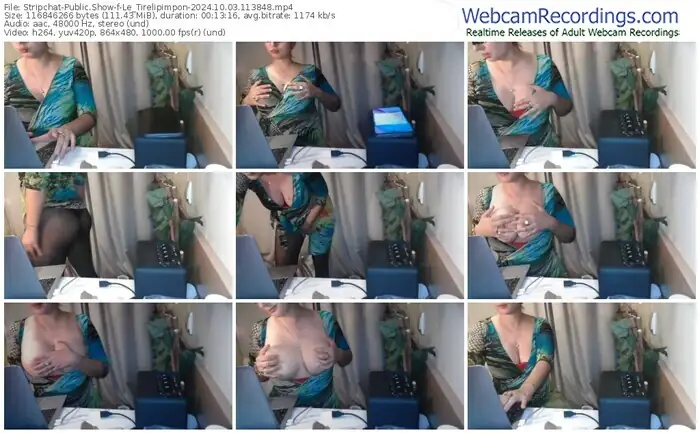 stripchat-le_tirelipimpon-10-03-2024-11-38-48