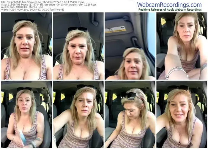 stripchat-lexi_shocker-10-03-2024-17-54-32