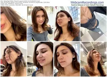 stripchat-lialove-10-03-2024-08-22-02