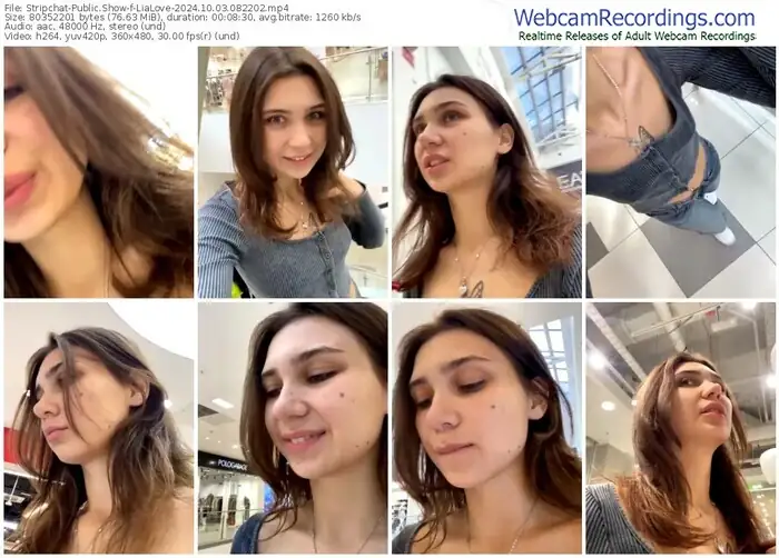 stripchat-lialove-10-03-2024-08-22-02